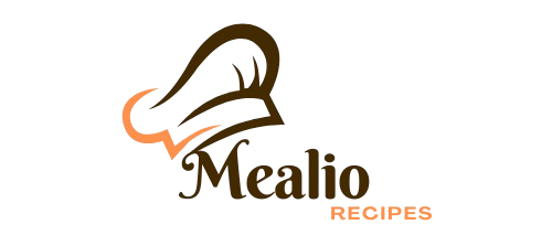 mealiorecipes